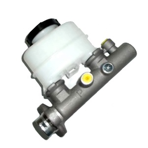 Cilindro Maestro de freno de alta calidad para <span class=keywords><strong>NISSAN</strong></span> SENTRA SUNNY ALMERA N15 N16 46010-0M120 46010-0M320 46010-1M320 - Product Image 3