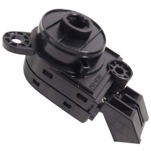 Ar-juguete de bruja, 97 238 726 95961440 23276089 - Product Image 4