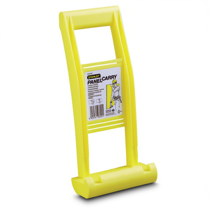 Asa de transporte para paneles, herramienta de plástico para transporte de láminas - Product Image 2