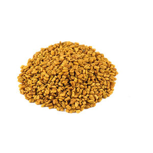 Graines de fenugrec - Product Image 1