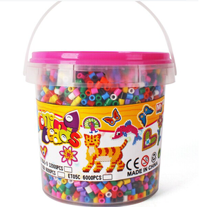 <span class=keywords><strong>Barril</strong></span> de plástico, helado <span class=keywords><strong>o</strong></span> caramelo - Product Image 4