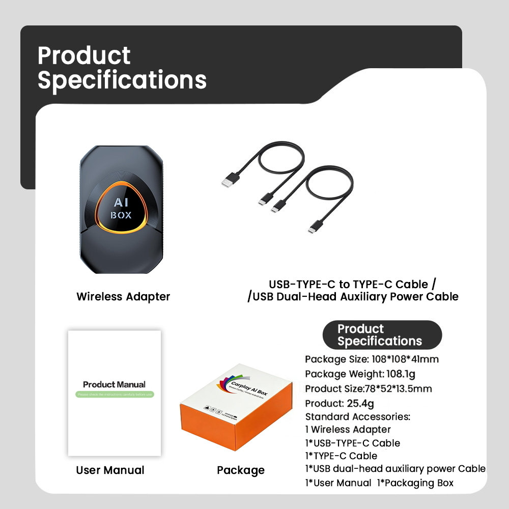 D536-2+16GB