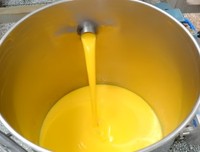 Volautomatische Vruchtensap Vullen Productielijn Ananas Vruchtensap Concentraat Pulp Jam Verwerking Machine Fabriek