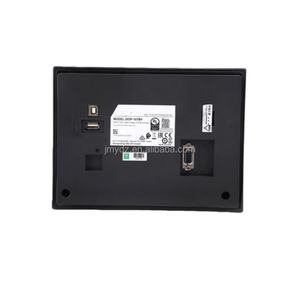 Pantalla Táctil HMI DOP-107BV Original Nueva de 7 Pulgadas TFT LCD - Product Image 2