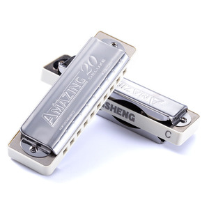 <span class=keywords><strong>Kongsheng</strong></span>-batidora de 10 agujeros, armónica, alta calidad, venta al por mayor, gran oferta - Product Image 4