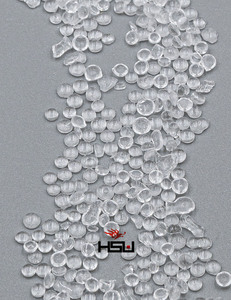 <span class=keywords><strong>C9</strong></span> dung môi Nhựa dầu mỏ <span class=keywords><strong>C5</strong></span>/<span class=keywords><strong>C9</strong></span> copolymerized hydrocarbon polymer sản phẩm - Product Image 5