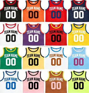 Camiseta <span class=keywords><strong>de</strong></span> Baloncesto Corta Personalizada FQ <span class=keywords><strong>para</strong></span> Mujer, Camiseta sin Mangas <span class=keywords><strong>para</strong></span> Chica, Top Deportivo sin Mangas, Ropa <span class=keywords><strong>de</strong></span> Moda Vintage, <span class=keywords><strong>Camisetas</strong></span> <span class=keywords><strong>de</strong></span> Entrenamiento - Product Image 1