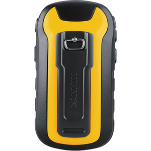 Cable USB con Correa para el Cuello y Lector de Códigos de Barras de Alta Precisión con GPS, Pantalla de 6 Pulgadas 720x1280, WiFi, Marca GERMIN, Instrumento Geológico - Product Image 3