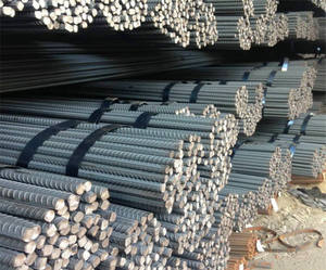 <span class=keywords><strong>Varilla</strong></span> <span class=keywords><strong>de</strong></span> Acero Corrugado para Construcción, 8mm, 10mm, <span class=keywords><strong>12mm</strong></span>, Varillas <span class=keywords><strong>de</strong></span> Hierro para Construcción, <span class=keywords><strong>Precio</strong></span> <span class=keywords><strong>de</strong></span> Fábrica - Product Image 3