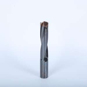 SMD 1.5D D12 D3 sciabola corona trapano testa indicizzabile testa intercambiabile trapano intercambiabile - Product Image 5