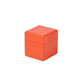 Fornello a Gas Portatile Antivento a Tre Fuochi per <span class=keywords><strong>Campeggio</strong></span> ed Escursionismo - Product Image 6