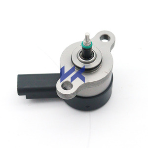 Válvula de Control DRV 5139699AA para Motor Diésel <span class=keywords><strong>C220</strong></span> <span class=keywords><strong>C220</strong></span> E320 S320 ML270 CDI - Product Image 1