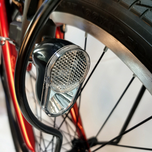 <span class=keywords><strong>VTT</strong></span> (Vélo Tout Terrain) avec 6 vitesses, frein à disque <span class=keywords><strong>de</strong></span> 22 pouces, cadre en acier, <span class=keywords><strong>selle</strong></span> confortable pour étudiants, vente en gros, personnalisable - Product Image 2