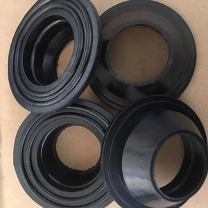 Ammortizzatore Universale in Gomma per Mobili, Altri Prodotti in Gomma, Boccole in PU per Alberi - Product Image 4