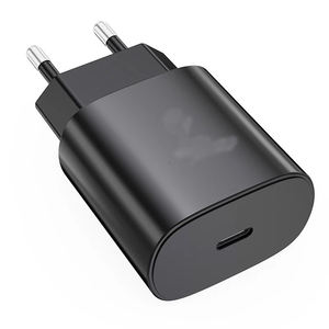Vente en gros 45W TA845 chargeur rapide AU US UK EU Standard chargeurs d'origine Type-C chargeurs et adaptateurs pour Samsung Galaxy S24 Ultra - Product Image 4
