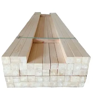 2022 nuova tecnologia professionale produzione compensato imballaggio legno per la costruzione di case