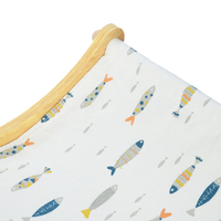 Lits surélevés pour chat lit d'intérieur chats hamac lit bois eva bricolage meubles pour animaux de compagnie fournitures pour animaux de compagnie muebles para gato