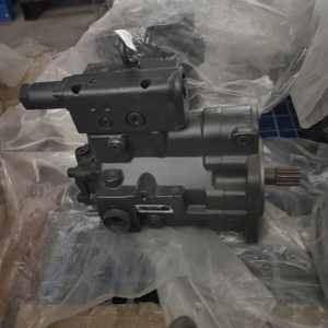 ปั๊มไฮดรอลิก PVK-3B-725-N-5074A ของแท้ในสต็อก ปั๊มหลัก ZX60 - Product Image 3