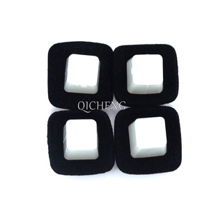 8-94463268-1 8-94463268-0 แหวนยางร้อยสายลมสำหรับ ISUZU NKR55 4JB1 อะไหล่เครื่องยนต์ อะไหล่อุปกรณ์หนัก - Product Image 4