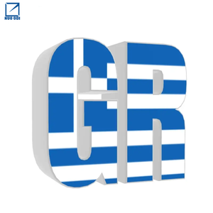 กรีซตรวจสอบ DDP บริการ<span class=keywords><strong>ขนส่ง</strong></span>สินค้าที่มีประสิทธิภาพสำหรับธุรกิจ cago ตัวแทนจัดส่งสินค้าจีนไปยังกรีซ - Product Image 3