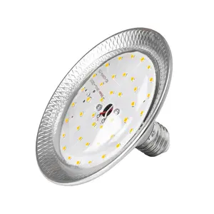 <span class=keywords><strong>Lampe</strong></span> de croissance des plantes LED à spectre complet IP54 <span class=keywords><strong>pour</strong></span> l'extérieur, <span class=keywords><strong>pour</strong></span> la culture de la fruit de dragon <span class=keywords><strong>en</strong></span> serre et la maturation hivernale des légumes avec soutien à la floraison - Product Image 1