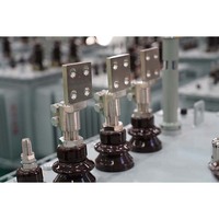 Transformateur redresseur de puissance immergé dans l'huile à faible perte, petite capacité 1500 kVA 2500 kVA, prix usine, best-seller