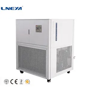 Customized Air Cooling Water Cooling Water Chillers