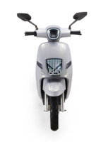 SINSKI personnaliser cyclomoteur électrique à grande vitesse Europe 3000w vélo adulte scooter 1500w vente en gros de motos électriques pour adulte