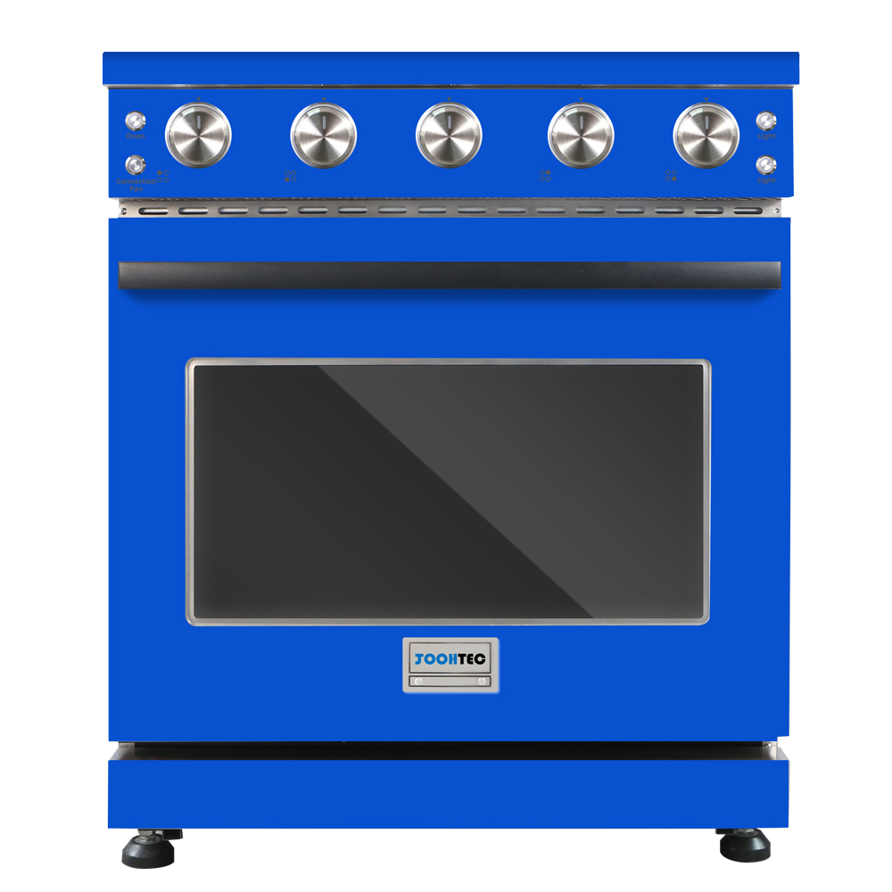 Azul