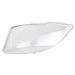 Verre de phare, couvercle de lentille de phare OEM 1:1 ORIGINAL pour MERCEDES-benz 639/ <span class=keywords><strong>VIANO</strong></span> (<span class=keywords><strong>2012</strong></span>-2015) - Product Image 3