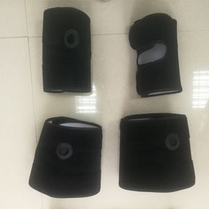 Penjualan Langsung Pabrik CUFFS/KAIN/JAKET untuk MESIN EECP - SESUAI KEBUTUHAN - Product Image 5