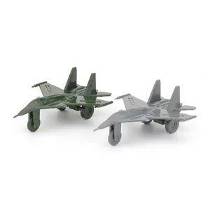 ww2 ليغو طائرات Suppliers-LegoINGlys WW2-حاملة طائرة جوية عسكرية, سلاح MOC ، مجسمات ، اكسسوارات ، لبنات البناء ، لعبة jouet brinquedos