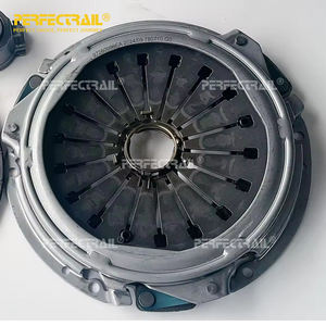 PERFECTRAIL 2996268 Auto-Ersatzteil-Kupplungs satz für Iveco Daily III Box Body / Estate OEM 2996268 - Product Image 6