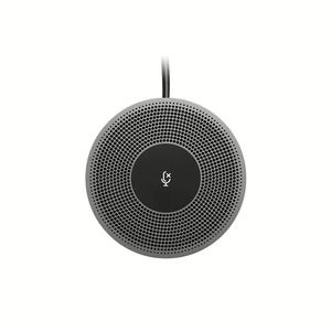 Caméra de visioconférence haute définition 4K Logitech CC4000e MEET up - Product Image 2