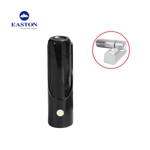 Linterna para Habitación de Hotel Easton Torch, Linterna de Emergencia para Hotel - Product Image 6