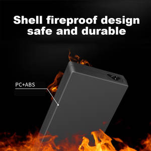 150W 19.5V 7.7A AC อะแดปเตอร์ชาร์จไฟสำหรับ HP โน้ตบุ๊คอะแดปเตอร์ไฟ4.5*3.0มม. - Product Image 2