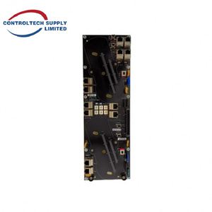 Contrôleur IOTA redondant FC-TCNT11 neuf avec redondance à double voie pour systèmes instrumentés de sécurité (SIS) - Product Image 2