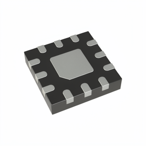 Commutateurs RF SKY13588-460LF en stock - Product Image 1
