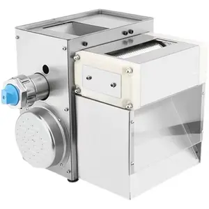SINOPES टैपिओका मोती बनाने की मशीन DXZ-88S दूध चाय मोती निर्माता मशीन के साथ उच्च गुणवत्ता