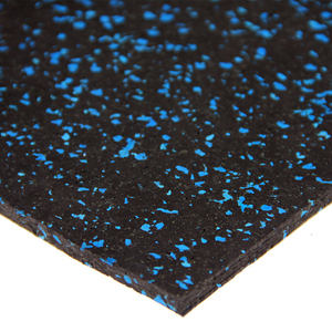 <span class=keywords><strong>Rollo</strong></span> <span class=keywords><strong>de</strong></span> <span class=keywords><strong>Goma</strong></span> <span class=keywords><strong>de</strong></span> 3mm/5mm/6mm/8mm sin Olor <span class=keywords><strong>para</strong></span> <span class=keywords><strong>Gimnasio</strong></span> - Product Image 3