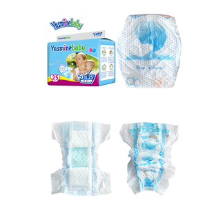 Couches <span class=keywords><strong>Always</strong></span> My Baby en vente, toutes tailles et âges disponibles à prix de gros - Product Image 5