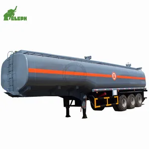 liquid tank chemicals 6x4 chemical liquid tank truck chemical liquid storage tank 500 ton capacity