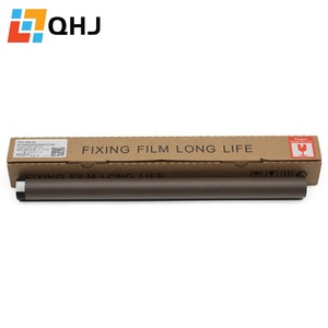Film de fixation de haute qualité FM3-9382 pour IR ADVANCE IR 2520 2525 2530 2016 pour <span class=keywords><strong>Canon</strong></span> IR2520 IR2525 IR2530 IR3570 IR4570 - Product Image 6