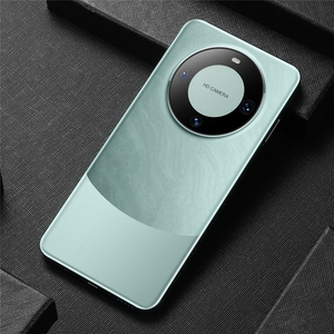 Produzione Chinooe per <span class=keywords><strong>Huawei</strong></span> <span class=keywords><strong>Mate</strong></span> 60 <span class=keywords><strong>Pro</strong></span> Kirin9000s 16GB+1TB Fotocamera Xmage HarmonyOS 4.0 Ricarica Super Veloce 120W LTE Mobile Octa Core - Product Image 3