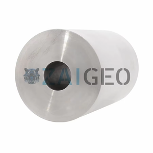 011295-1 87K <span class=keywords><strong>Alki</strong></span> Intensifier Flujo de cilindro de alta presión Piezas de chorro de agua Accesorios de chorro de agua para Maquinaria industrial de chorro de agua - Product Image 2
