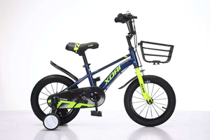 Bicicleta Infantil Nueva para <span class=keywords><strong>Niños</strong></span> y Niñas de <span class=keywords><strong>3</strong></span> a 5 <span class=keywords><strong>Años</strong></span>, Bicicleta Infantil de 12/14/16/18/20 Pulgadas - Product Image 3