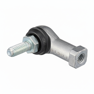 สำหรับ THK BL-A ลิงค์บอลแบริ่งเชิงเส้นที่มีคุณภาพสูง - Product Image 1