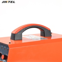 Vente en gros de soudeuses MMA à inverseur DC Zx7-315 315Amp, machine à souder au fer MMA