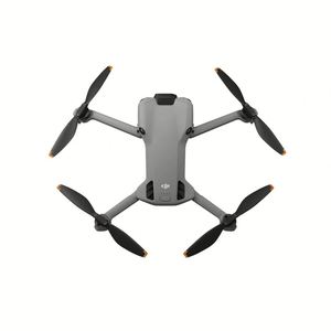 2026 Newest Mini 5 Pro Fly More Combo RC <b>Dron</b> Integrates a 1-inch CMOS Sensor Mini 5 Pro With LiDAR and Multiple Vision Sensors - Product Image 2