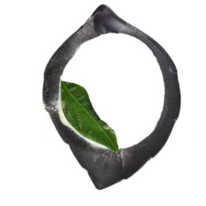 AlClH5O อะลูมิเนียมคลอโรไฮเดรต12042-91-0 - Product Image 3